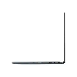 Acer TravelMate P4 TMP414-51 - Conception de charnière à 180 degrés - Intel Core i5 - 1135G7 - jusqu'à... (NX.VQGEF.006)_8